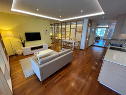 North Bridge Road (D7), Apartment #588130781